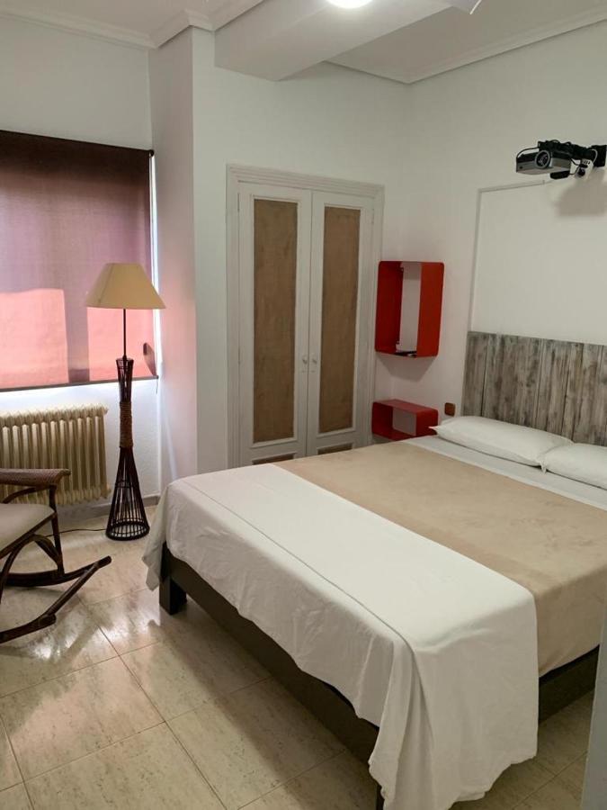 Apartamentos En Playa De Samil Primera Linea De Playa Pe Na Areia Vigo Bagian luar foto