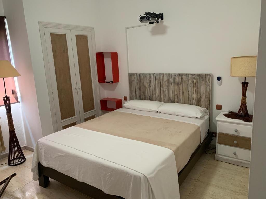 Apartamentos En Playa De Samil Primera Linea De Playa Pe Na Areia Vigo Bagian luar foto